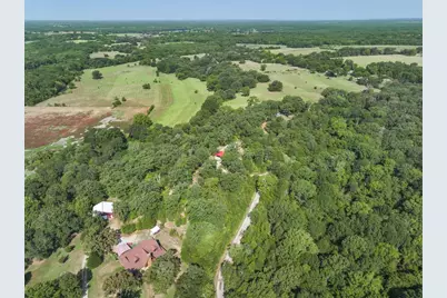 1807 Vz County Road 1925, Edgewood, TX 75117 - Photo 36