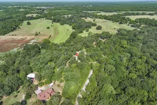 1807 Vz County Rd 1925, Edgewood, TX 75117 - Photo 36