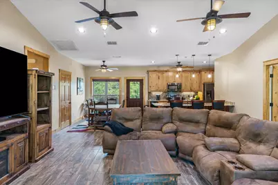 1807 Vz County Road 1925, Edgewood, TX 75117 - Photo 6