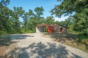 1807 Vz County Rd 1925, Edgewood, TX 75117 - Photo 28