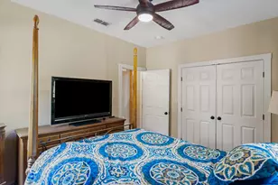 1807 Vz County Rd 1925, Edgewood, TX 75117 - Photo 22