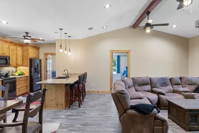 1807 Vz County Road 1925, Edgewood, TX 75117 - Photo 14