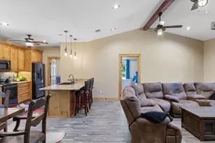 1807 Vz County Rd 1925, Edgewood, TX 75117 - Photo 14