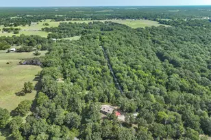 1807 Vz County Rd 1925, Edgewood, TX 75117 - Photo 32