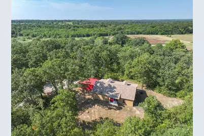 1807 Vz County Road 1925, Edgewood, TX 75117 - Photo 1