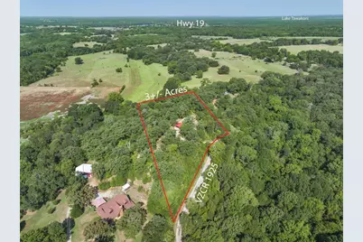 1807 Vz County Road 1925, Edgewood, TX 75117 - Photo 2