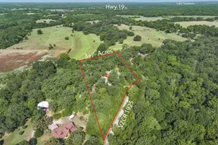 1807 Vz County Rd 1925, Edgewood, TX 75117 - Photo 2