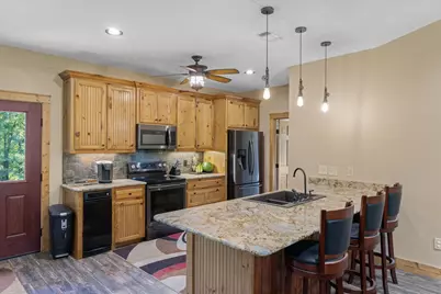 1807 Vz County Road 1925, Edgewood, TX 75117 - Photo 10