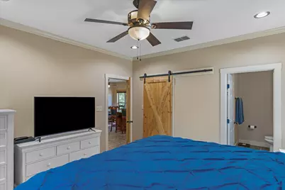 1807 Vz County Road 1925, Edgewood, TX 75117 - Photo 18