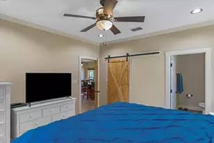 1807 Vz County Rd 1925, Edgewood, TX 75117 - Photo 18