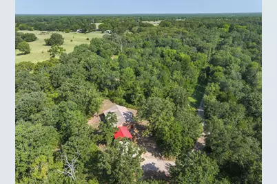 1807 Vz County Road 1925, Edgewood, TX 75117 - Photo 34