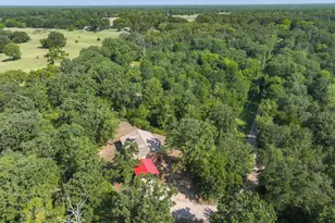 1807 Vz County Rd 1925, Edgewood, TX 75117 - Photo 34