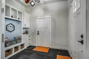 304 Cyndilu Ln, Decatur, TX 76234 - Photo 14