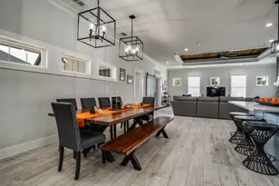 304 Cyndilu Ln, Decatur, TX 76234 - Photo 6