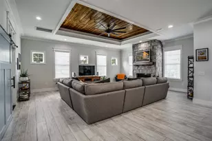 304 Cyndilu Ln, Decatur, TX 76234 - Photo 8