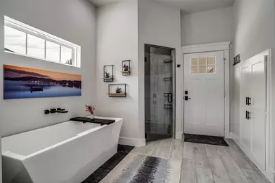 304 Cyndilu Lane, Decatur, TX 76234 - Photo 22