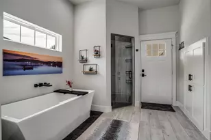 304 Cyndilu Ln, Decatur, TX 76234 - Photo 22