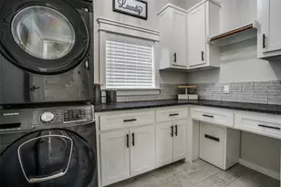 304 Cyndilu Ln, Decatur, TX 76234 - Photo 24