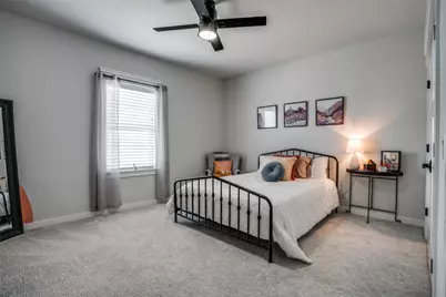 304 Cyndilu Lane, Decatur, TX 76234 - Photo 26