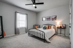 304 Cyndilu Ln, Decatur, TX 76234 - Photo 26