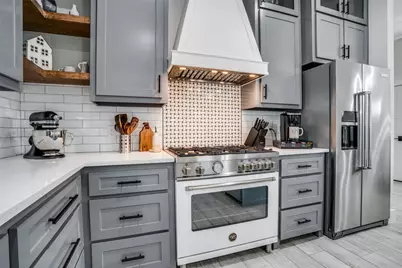 304 Cyndilu Lane, Decatur, TX 76234 - Photo 18