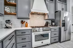 304 Cyndilu Ln, Decatur, TX 76234 - Photo 18