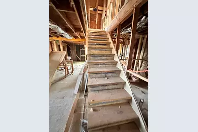 4709 Elizabeth Street, Granbury, TX 76048 - Photo 2