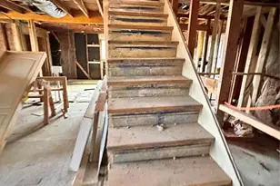 4709 Elizabeth St, Granbury, TX 76048 - Photo 2