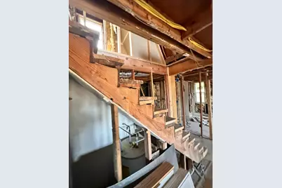 4709 Elizabeth Street, Granbury, TX 76048 - Photo 1