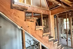 4709 Elizabeth St, Granbury, TX 76048 - Photo 1