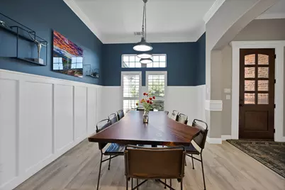 1501 Burleson Retta Road, Burleson, TX 76028 - Photo 1