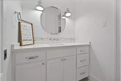 1501 Burleson Retta Road, Burleson, TX 76028 - Photo 14