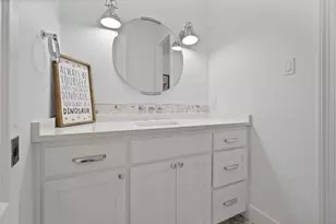 1501 Burleson Retta Rd, Burleson, TX 76028 - Photo 14