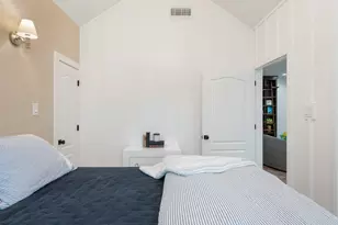 1501 Burleson Retta Rd, Burleson, TX 76028 - Photo 12