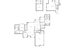 1501 Burleson Retta Rd, Burleson, TX 76028 - Photo 18