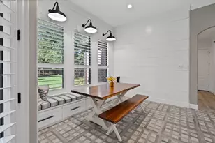 1501 Burleson Retta Rd, Burleson, TX 76028 - Photo 4