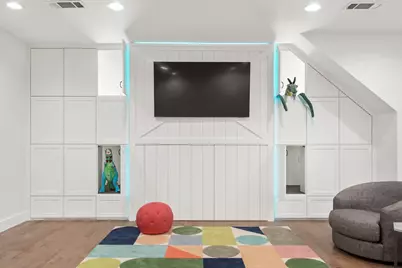 1501 Burleson Retta Road, Burleson, TX 76028 - Photo 8