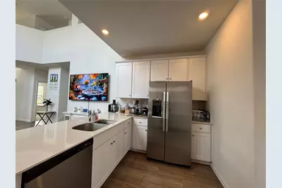 3159 Blossom Trail, Crandall, TX 75114 - Photo 8