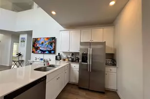 3159 Blossom Trl, Crandall, TX 75114 - Photo 8