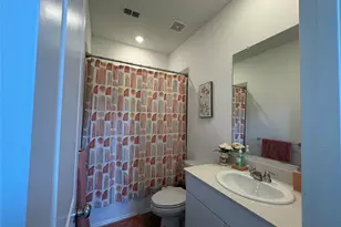 3159 Blossom Trl, Crandall, TX 75114 - Photo 16