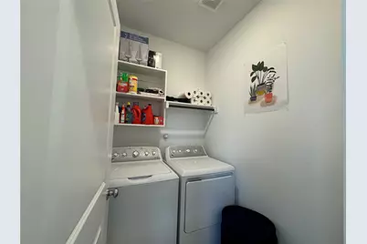 3159 Blossom Trail, Crandall, TX 75114 - Photo 14