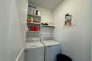 3159 Blossom Trl, Crandall, TX 75114 - Photo 14