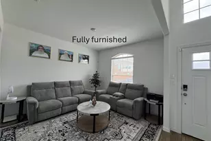 3159 Blossom Trl, Crandall, TX 75114 - Photo 4