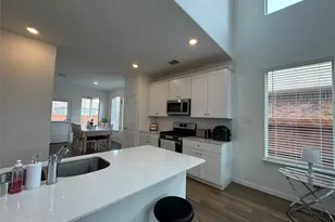 3159 Blossom Trl, Crandall, TX 75114 - Photo 10