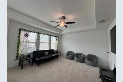 3159 Blossom Trail, Crandall, TX 75114 - Photo 18