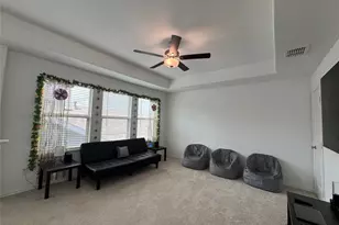 3159 Blossom Trl, Crandall, TX 75114 - Photo 18