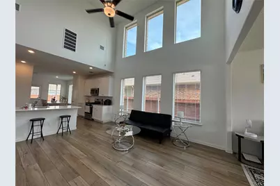 3159 Blossom Trail, Crandall, TX 75114 - Photo 6
