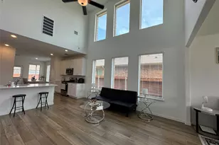 3159 Blossom Trl, Crandall, TX 75114 - Photo 6