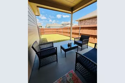 3159 Blossom Trail, Crandall, TX 75114 - Photo 24