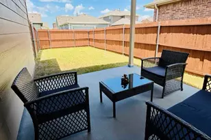 3159 Blossom Trl, Crandall, TX 75114 - Photo 24